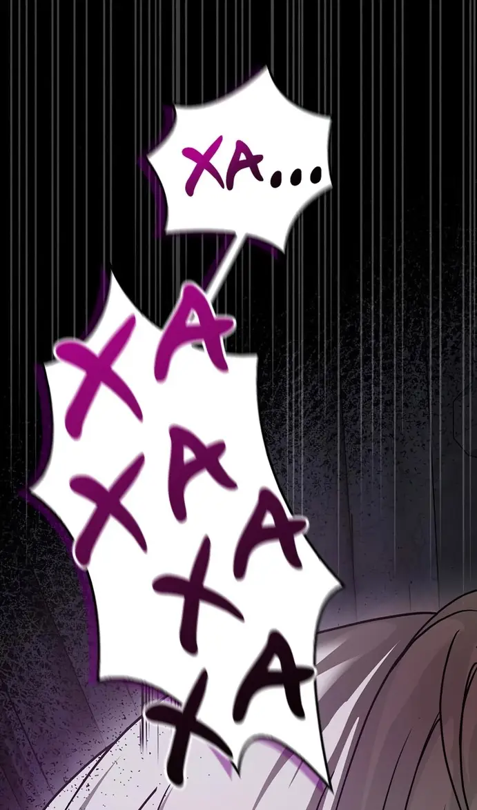 Страница 116 главы 77 манги Я не талантливый! / I'm Not That Kind of Talent