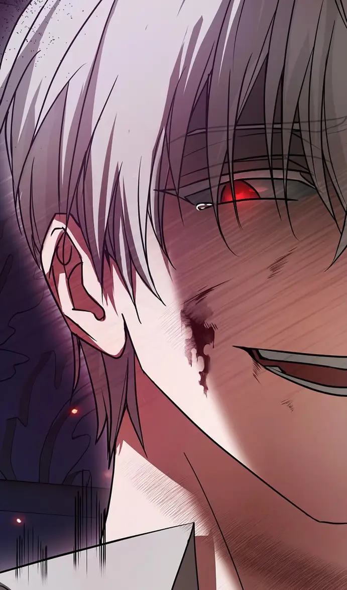 Страница 117 главы 77 манги Я не талантливый! / I'm Not That Kind of Talent