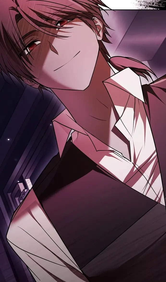 Страница 119 главы 77 манги Я не талантливый! / I'm Not That Kind of Talent