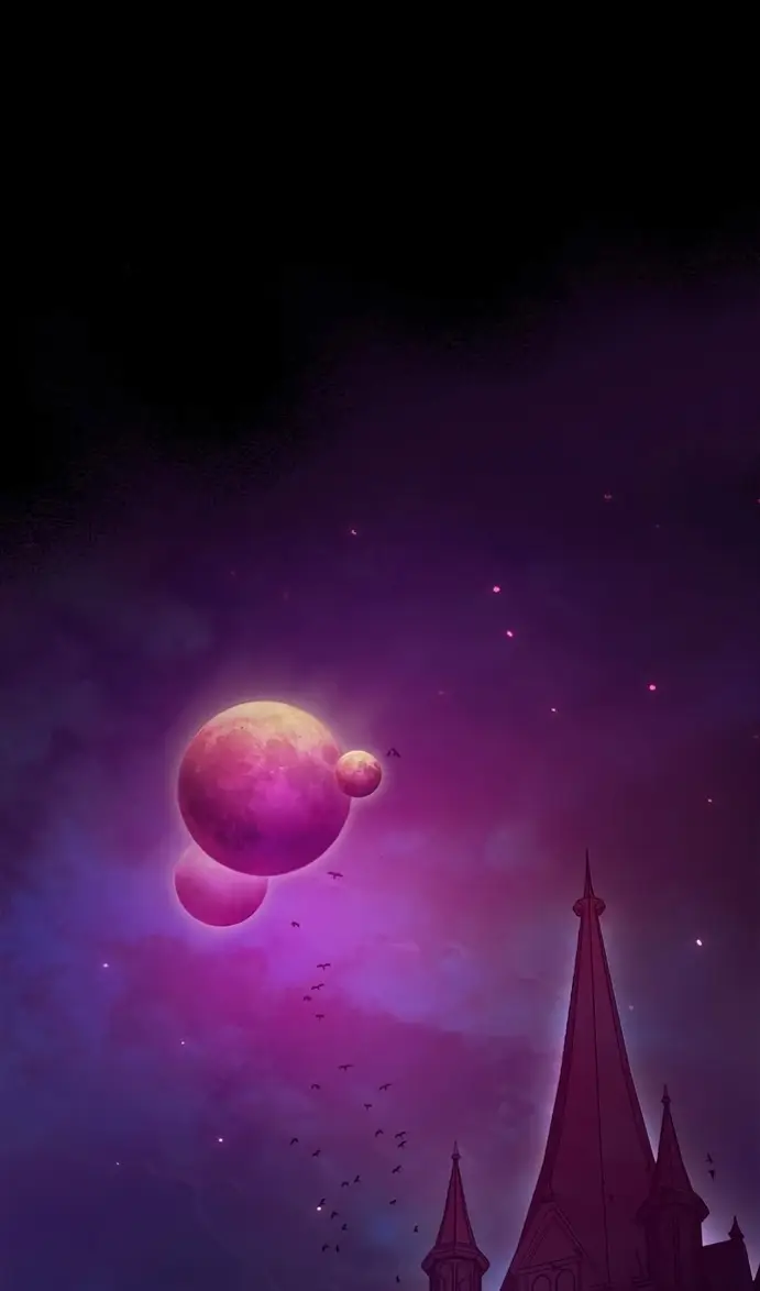 Страница 123 главы 77 манги Я не талантливый! / I'm Not That Kind of Talent