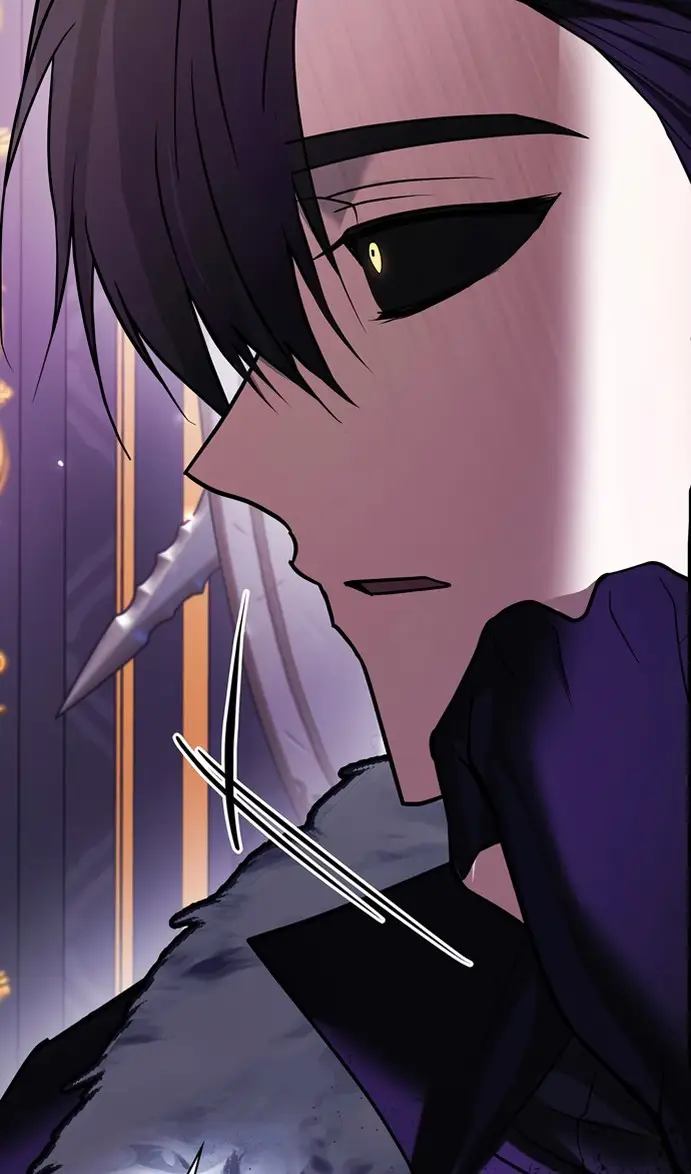 Страница 137 главы 77 манги Я не талантливый! / I'm Not That Kind of Talent