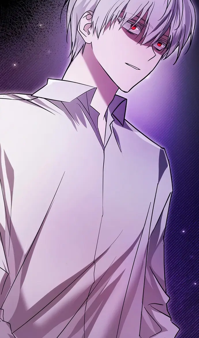 Страница 140 главы 77 манги Я не талантливый! / I'm Not That Kind of Talent