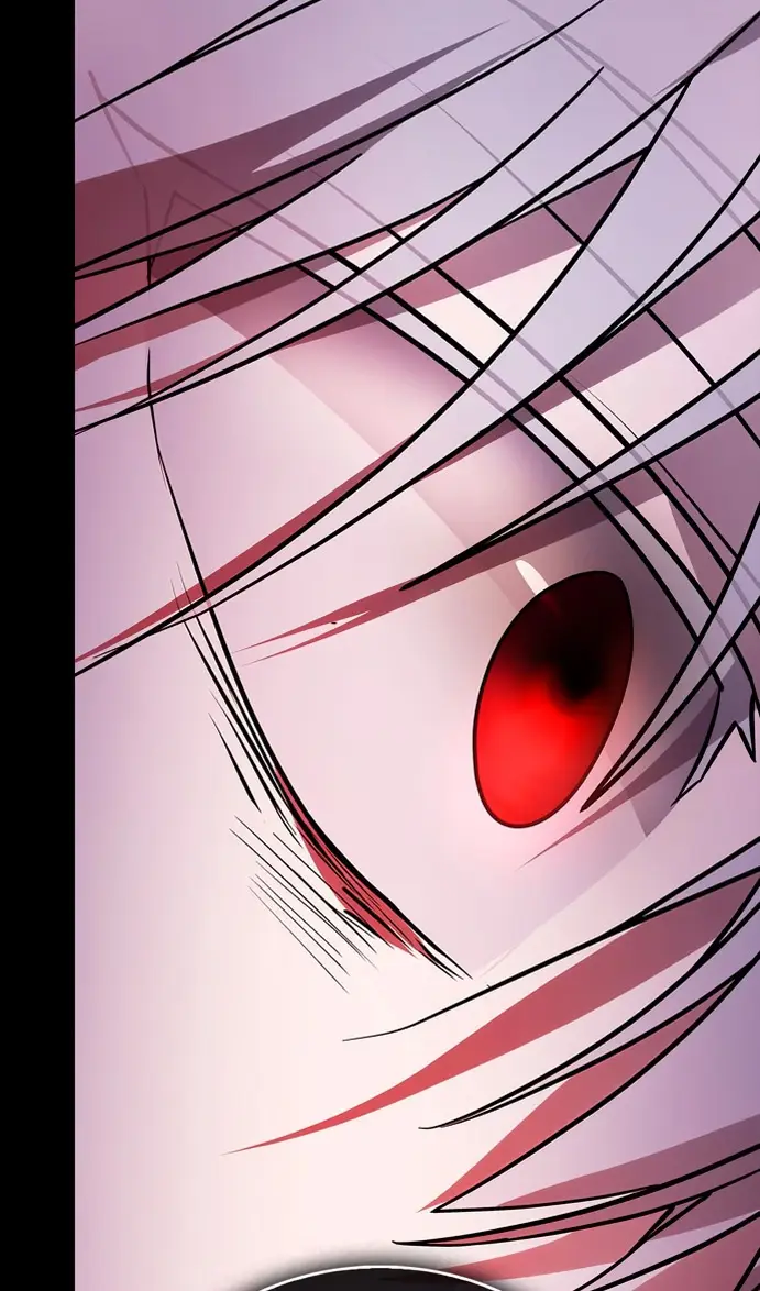 Страница 142 главы 77 манги Я не талантливый! / I'm Not That Kind of Talent