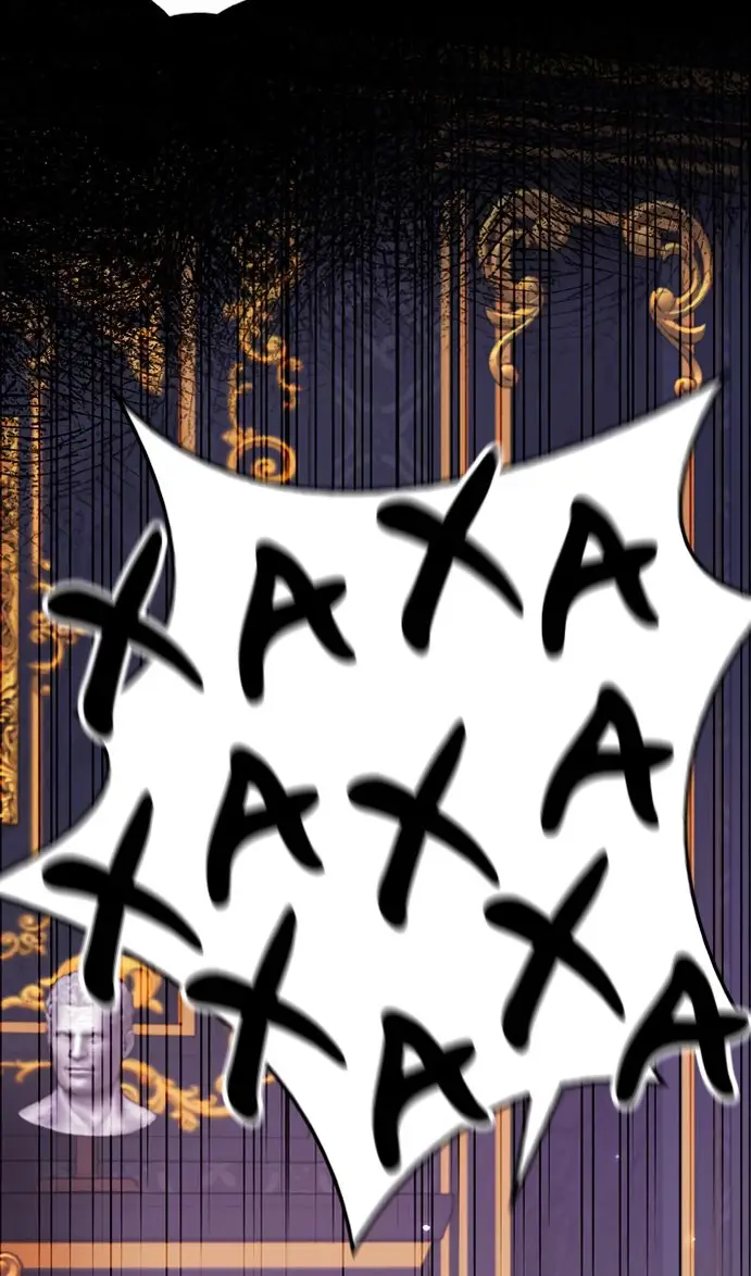 Страница 144 главы 77 манги Я не талантливый! / I'm Not That Kind of Talent