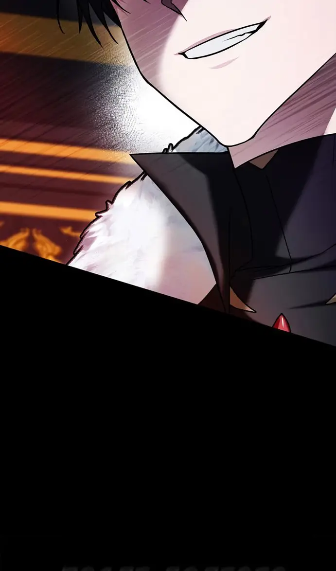 Страница 149 главы 77 манги Я не талантливый! / I'm Not That Kind of Talent