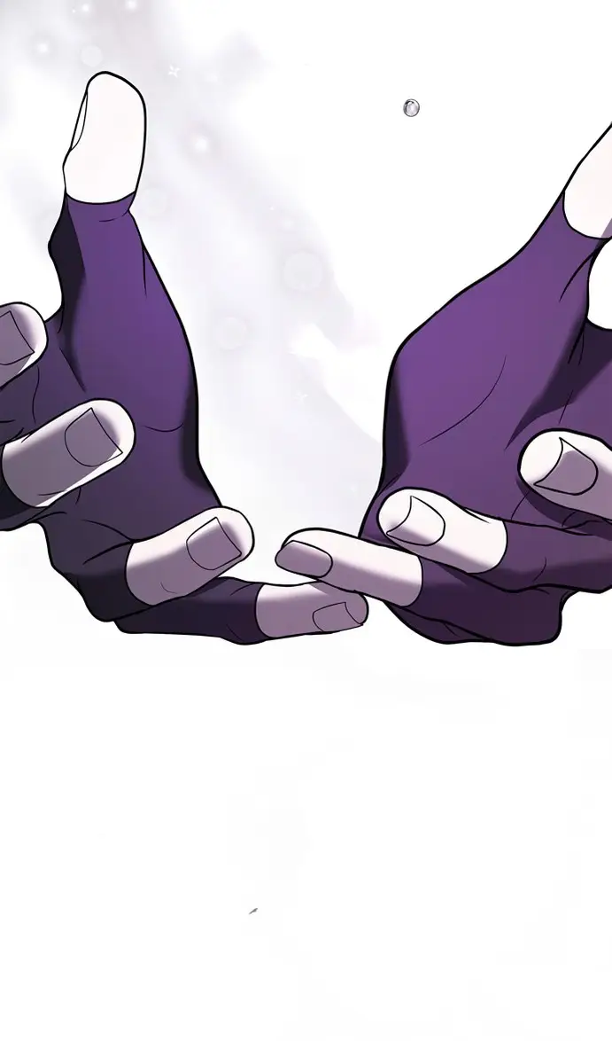 Страница 152 главы 77 манги Я не талантливый! / I'm Not That Kind of Talent