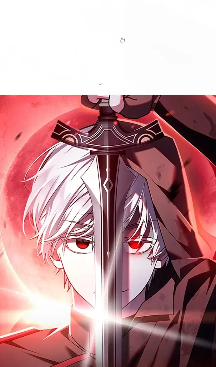 Страница 153 главы 77 манги Я не талантливый! / I'm Not That Kind of Talent