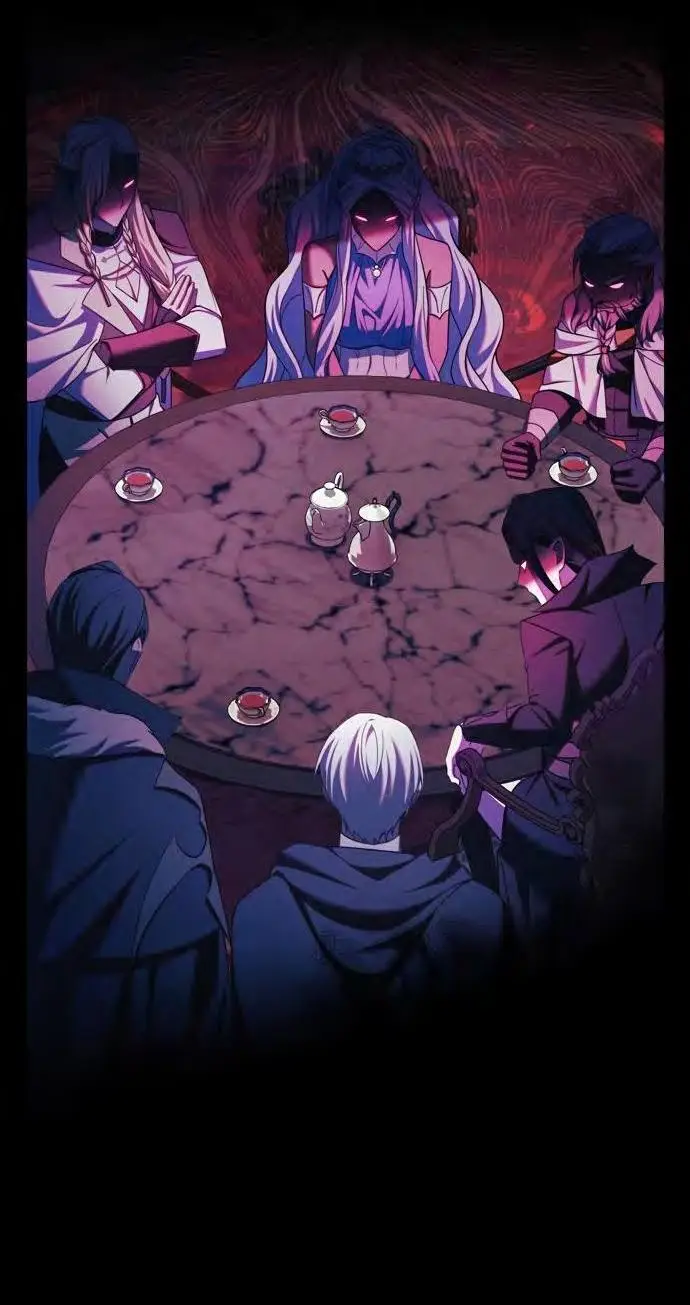 Страница 63 главы 66 манги Я не талантливый! / I'm Not That Kind of Talent