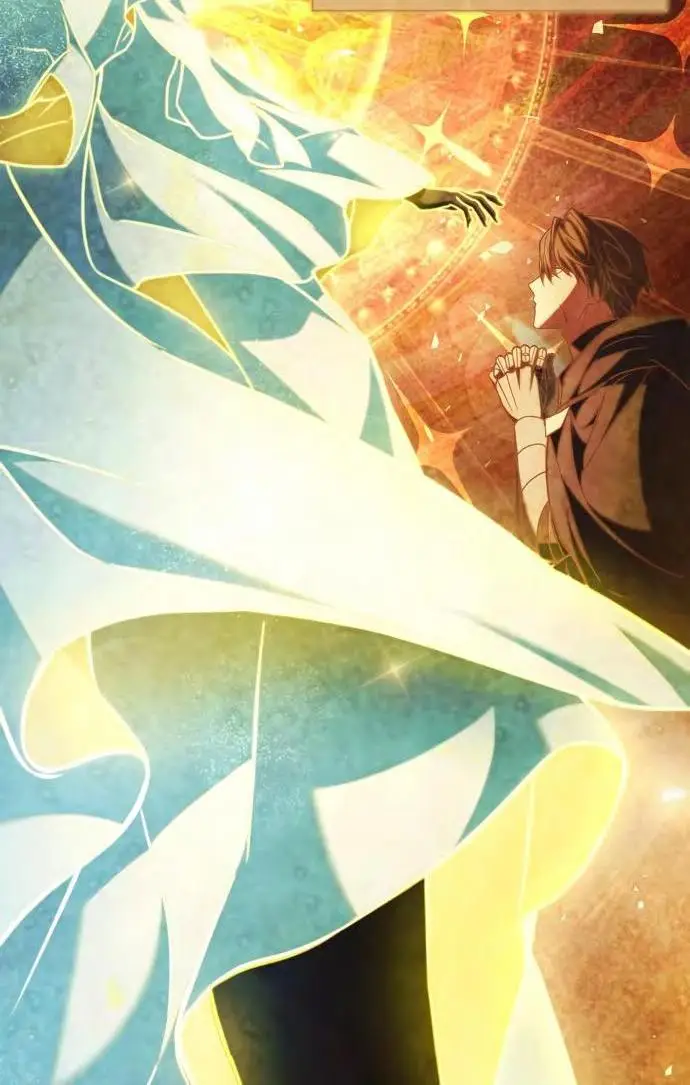 Страница 78 главы 66 манги Я не талантливый! / I'm Not That Kind of Talent