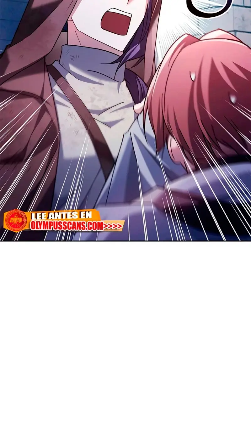 Страница 56 главы 29 манги Я не талантливый! / I'm Not That Kind of Talent