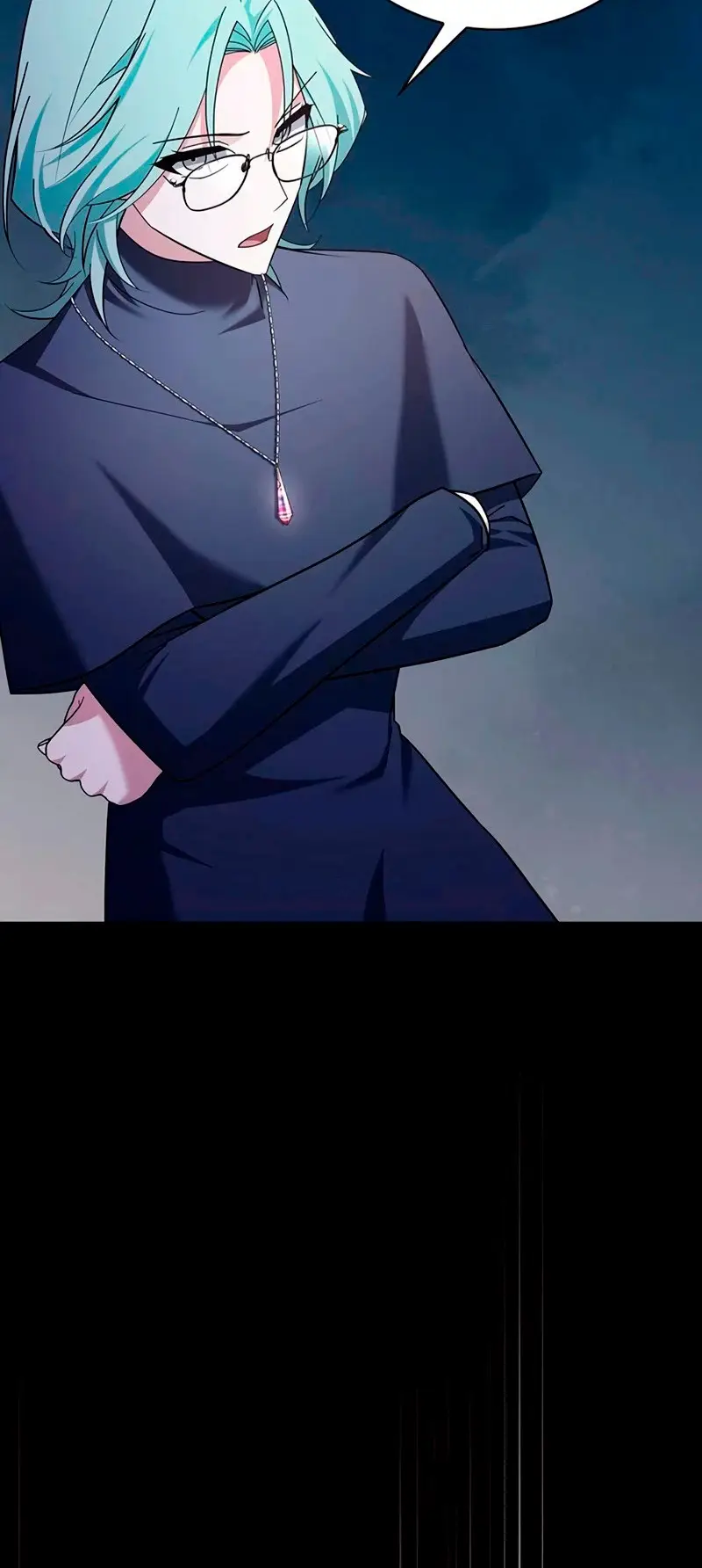 Страница 71 главы 29 манги Я не талантливый! / I'm Not That Kind of Talent