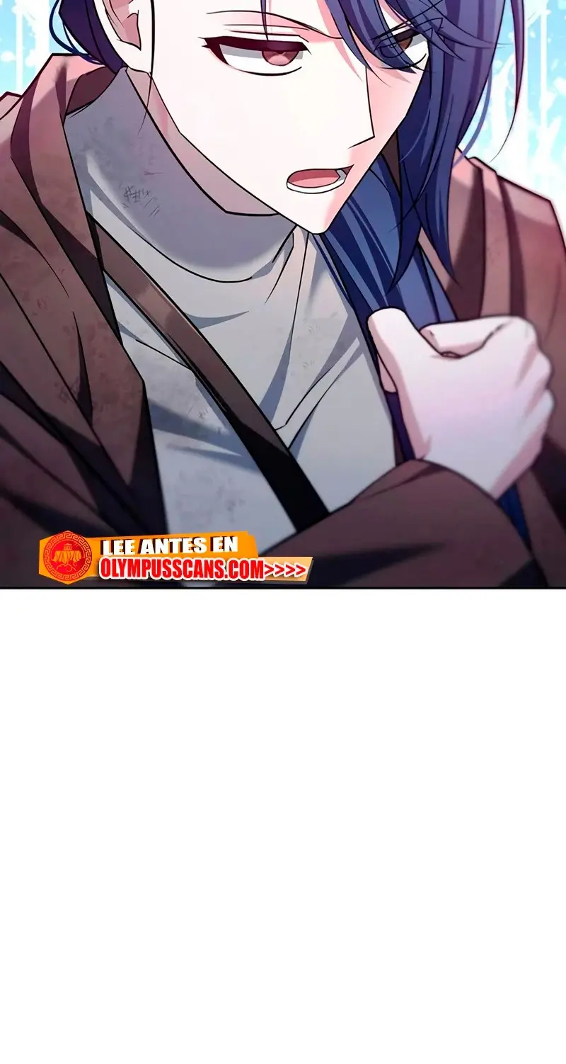 Страница 91 главы 29 манги Я не талантливый! / I'm Not That Kind of Talent