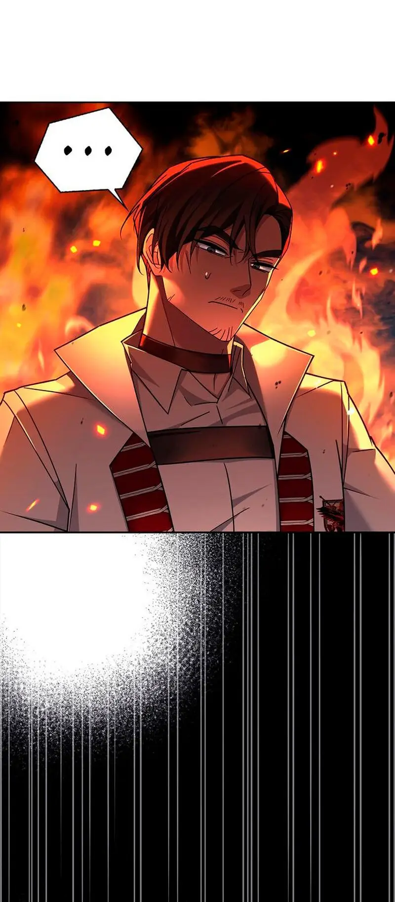 Страница 49 главы 31 манги Я не талантливый! / I'm Not That Kind of Talent