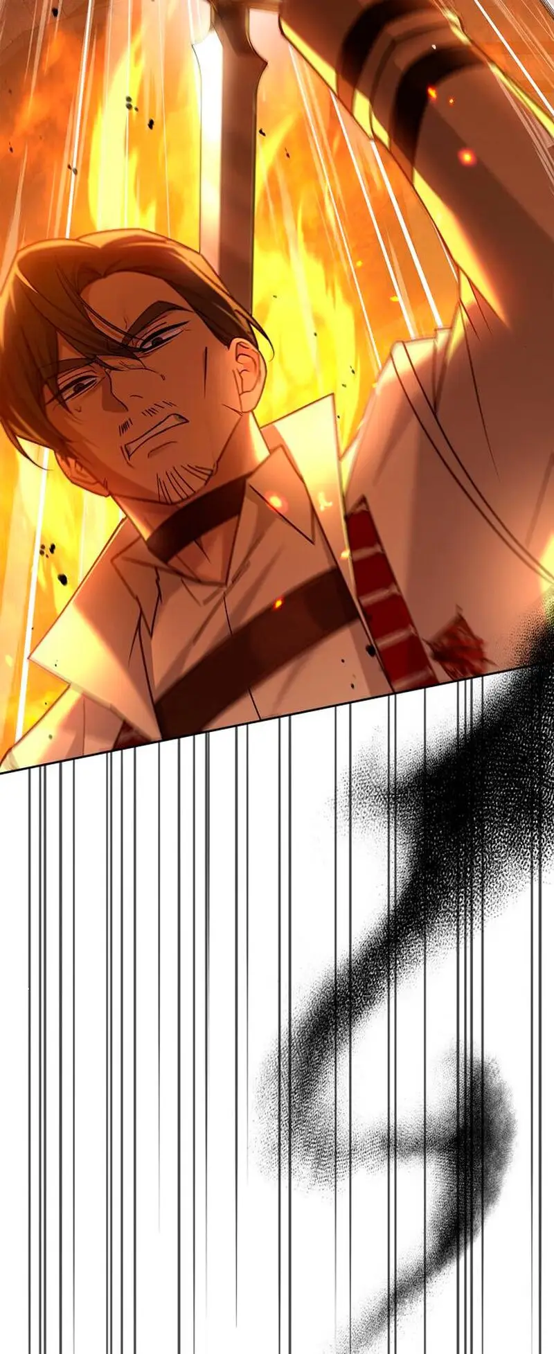 Страница 73 главы 31 манги Я не талантливый! / I'm Not That Kind of Talent