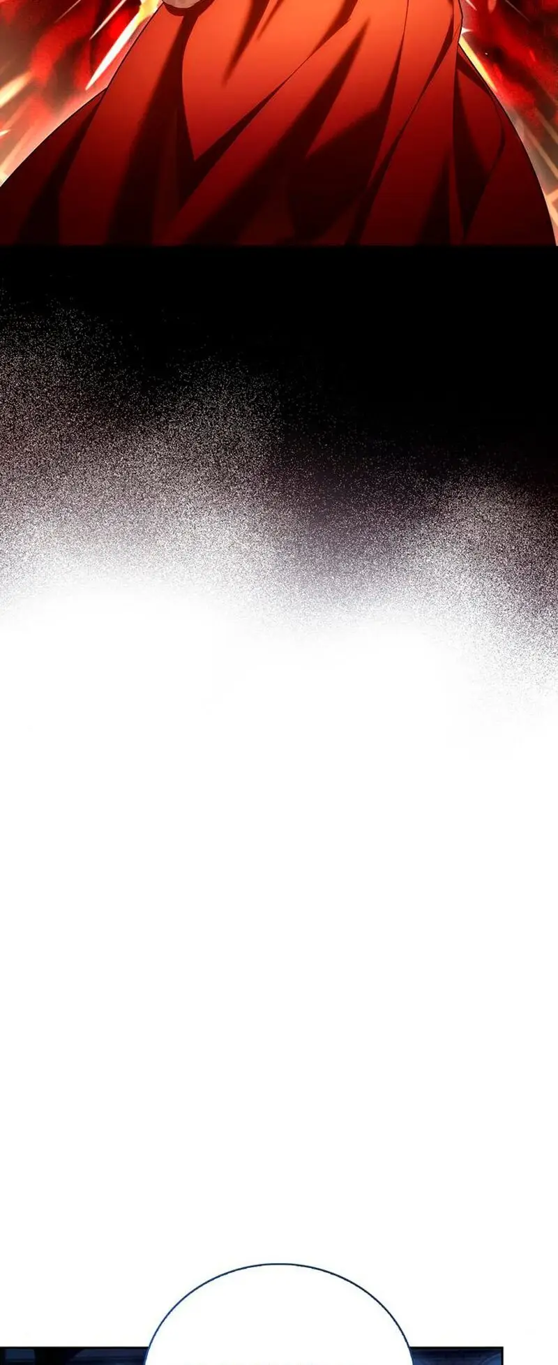 Страница 81 главы 31 манги Я не талантливый! / I'm Not That Kind of Talent