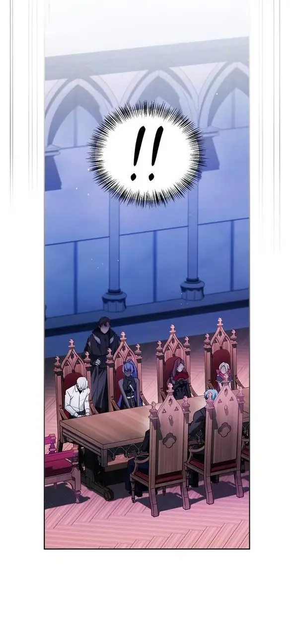 Страница 70 главы 67 манги Я не талантливый! / I'm Not That Kind of Talent