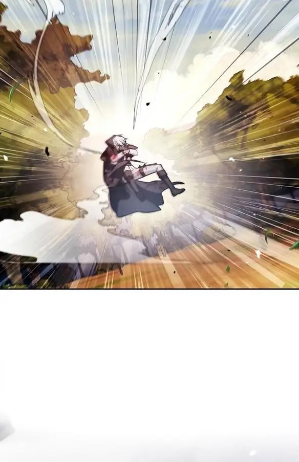 Страница 23 главы 69 манги Я не талантливый! / I'm Not That Kind of Talent