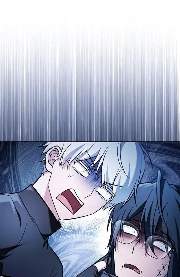 Страница 74 главы 69 манги Я не талантливый! / I'm Not That Kind of Talent