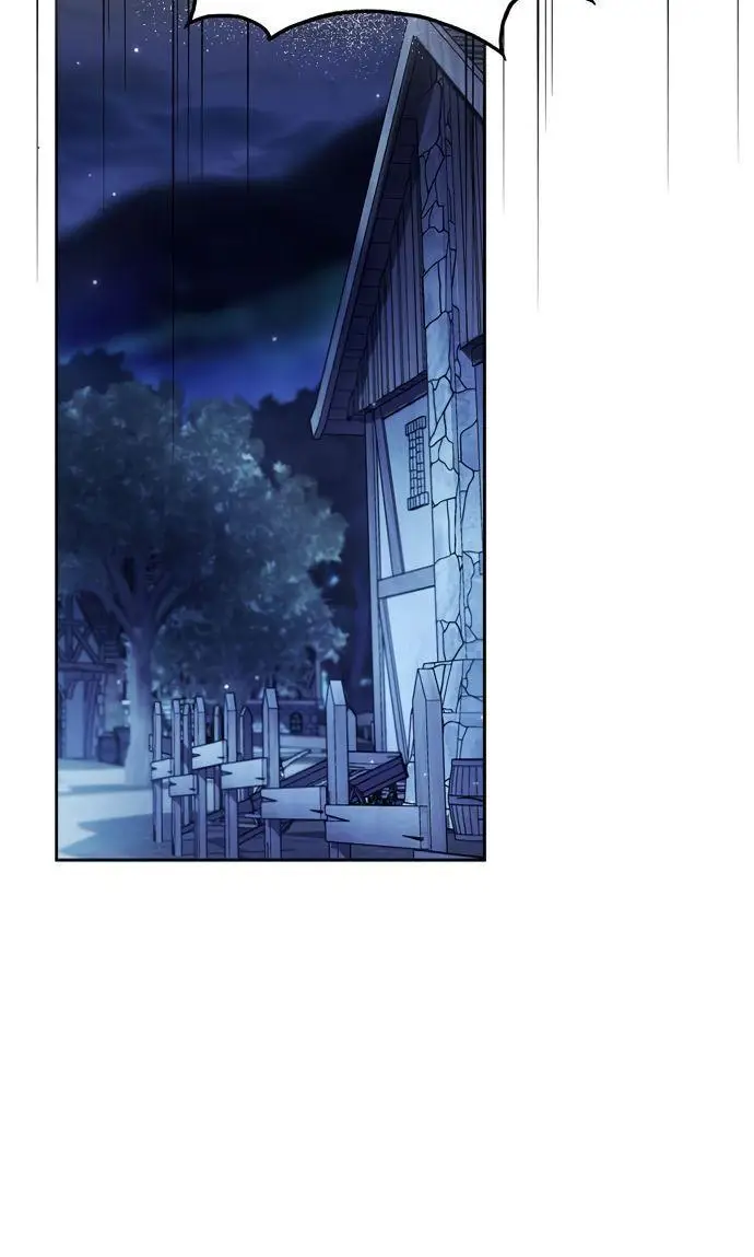 Страница 58 главы 75 манги Я не талантливый! / I'm Not That Kind of Talent