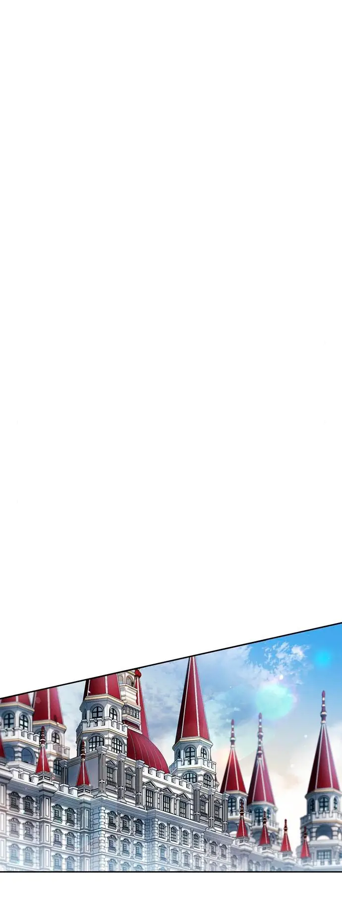 Страница 12 главы 35 манги Я не талантливый! / I'm Not That Kind of Talent