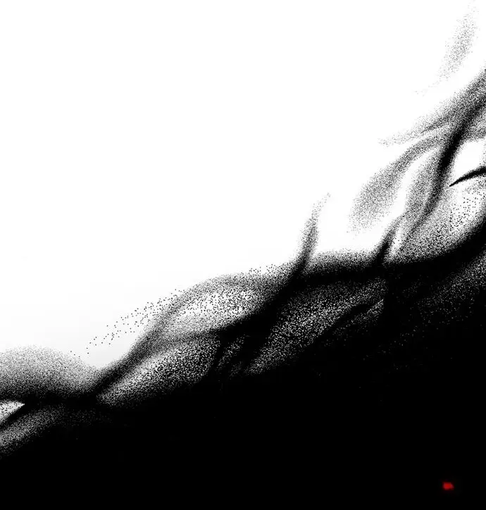 Страница 54 главы 35 манги Я не талантливый! / I'm Not That Kind of Talent