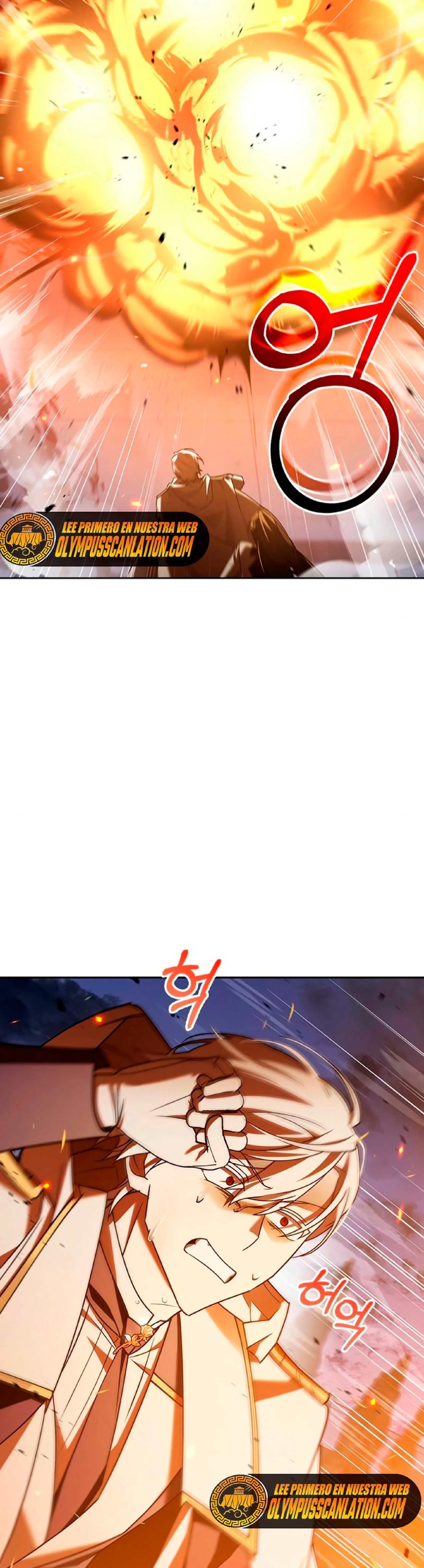 Страница 13 главы 20 манги Я не талантливый! / I'm Not That Kind of Talent