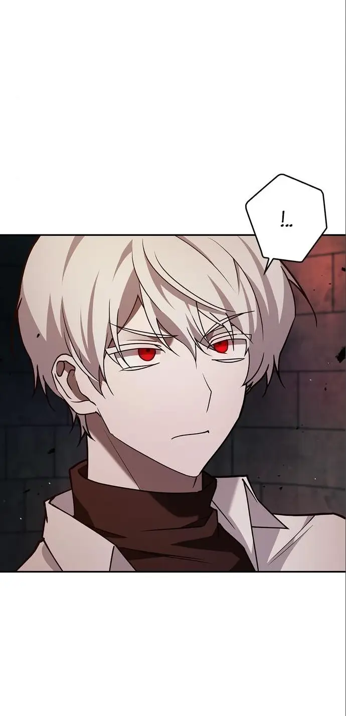 Страница 4 главы 8 манги Я не талантливый! / I'm Not That Kind of Talent