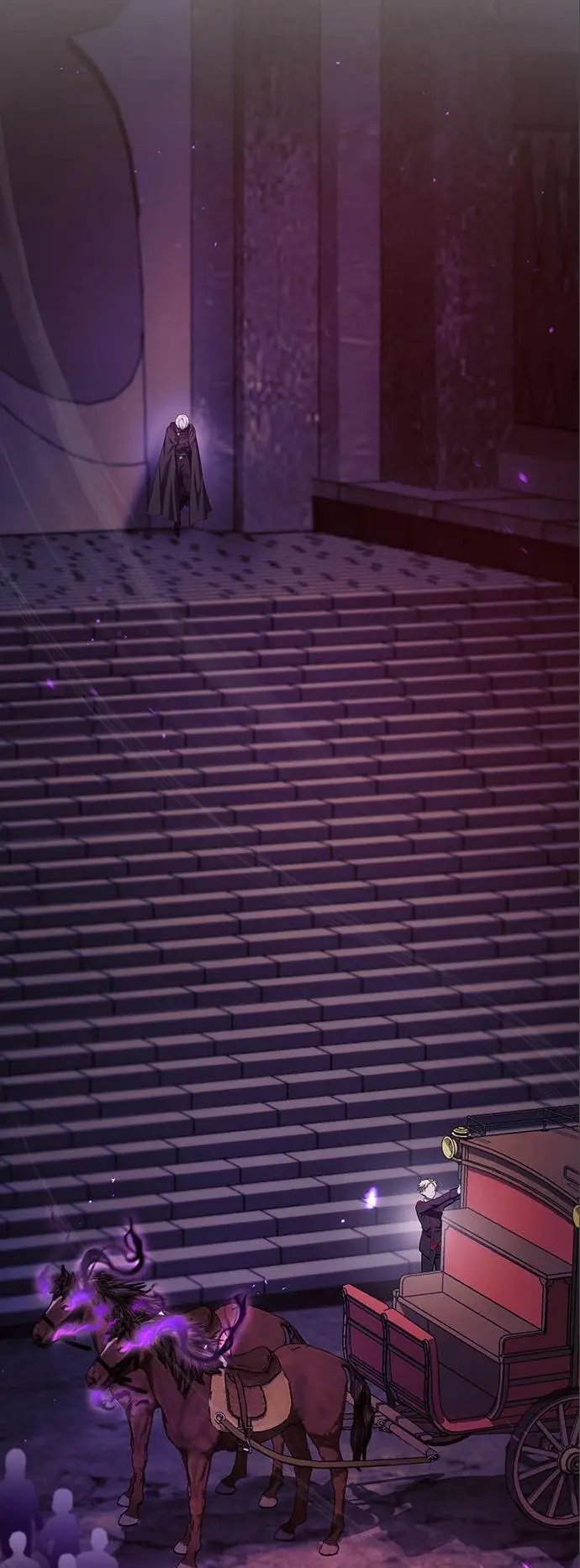 Страница 12 главы 8 манги Я не талантливый! / I'm Not That Kind of Talent