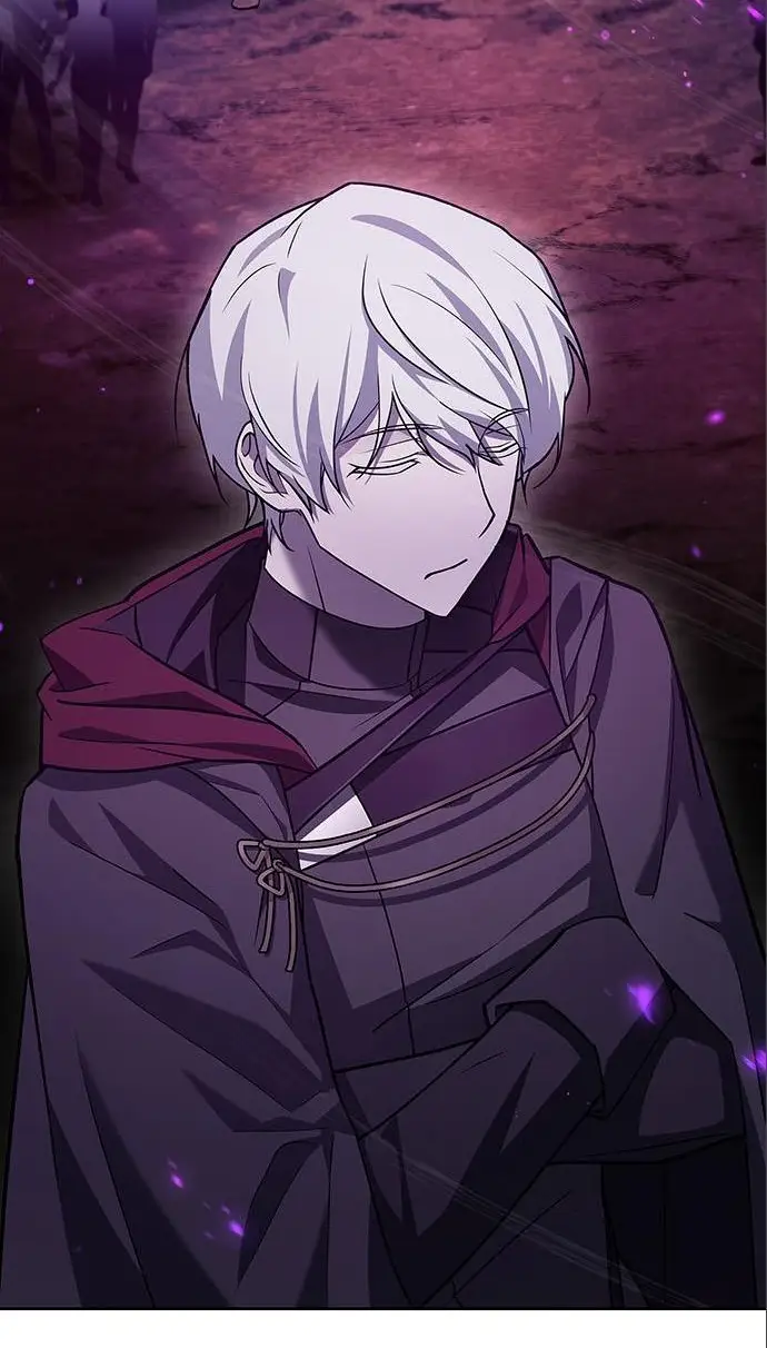 Страница 13 главы 8 манги Я не талантливый! / I'm Not That Kind of Talent