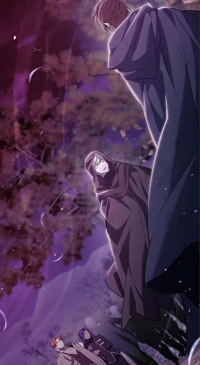 Страница 47 главы 8 манги Я не талантливый! / I'm Not That Kind of Talent