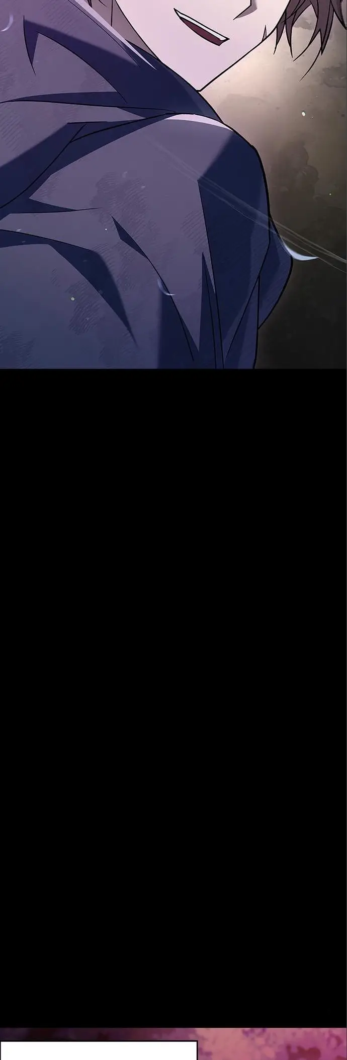 Страница 57 главы 8 манги Я не талантливый! / I'm Not That Kind of Talent