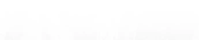 Страница 49 главы 63 манги Я не талантливый! / I'm Not That Kind of Talent