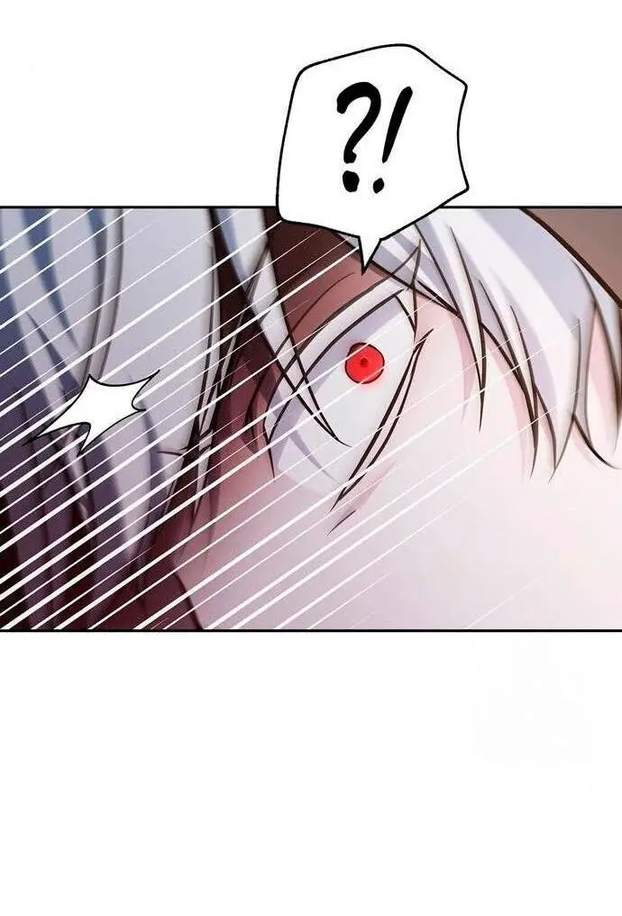 Страница 86 главы 63 манги Я не талантливый! / I'm Not That Kind of Talent