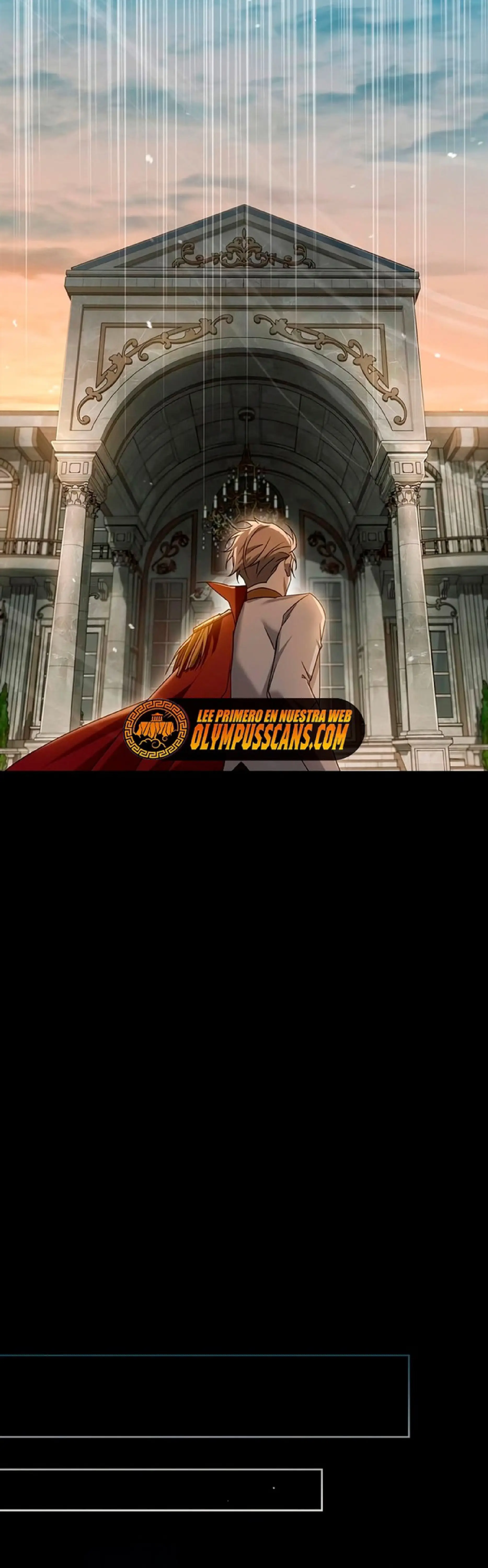 Страница 52 главы 22 манги Я не талантливый! / I'm Not That Kind of Talent