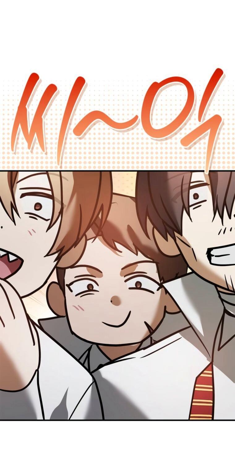 Страница 80 главы 112 манги Я не талантливый! / I'm Not That Kind of Talent