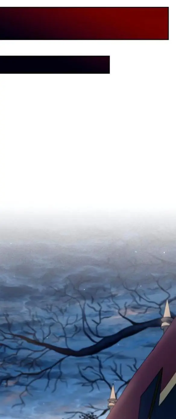 Страница 8 главы 73 манги Я не талантливый! / I'm Not That Kind of Talent