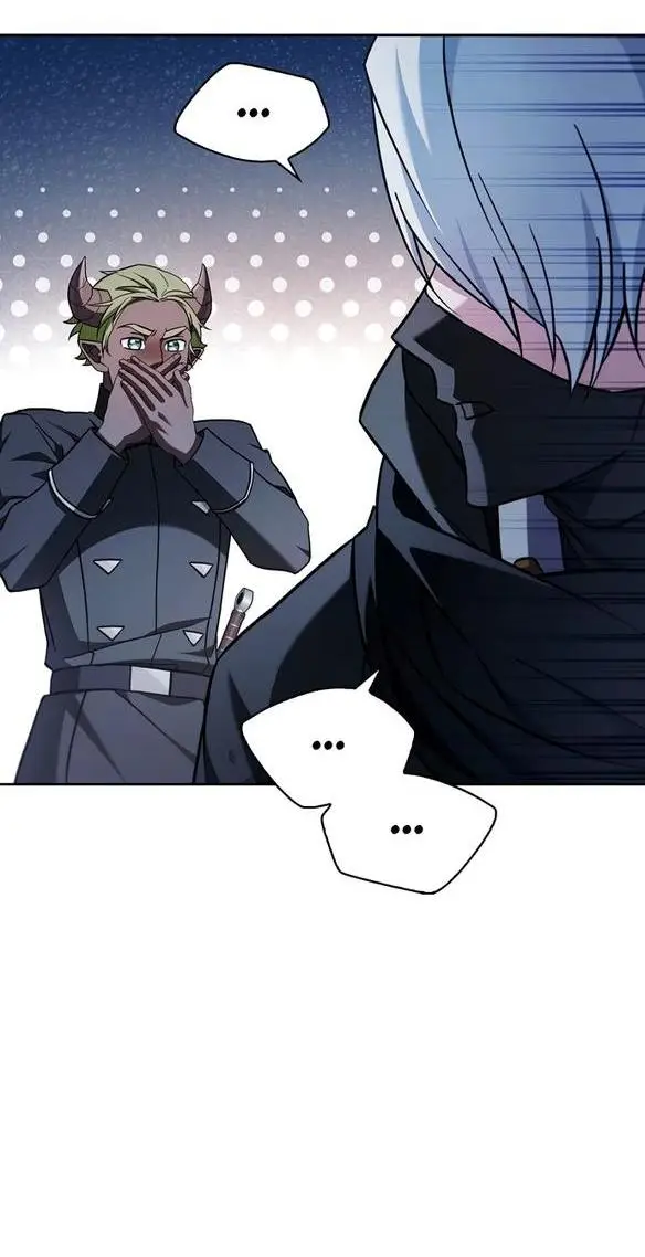 Страница 36 главы 73 манги Я не талантливый! / I'm Not That Kind of Talent