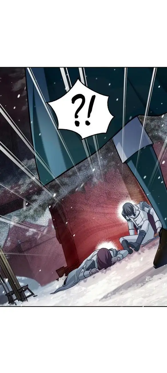 Страница 51 главы 73 манги Я не талантливый! / I'm Not That Kind of Talent