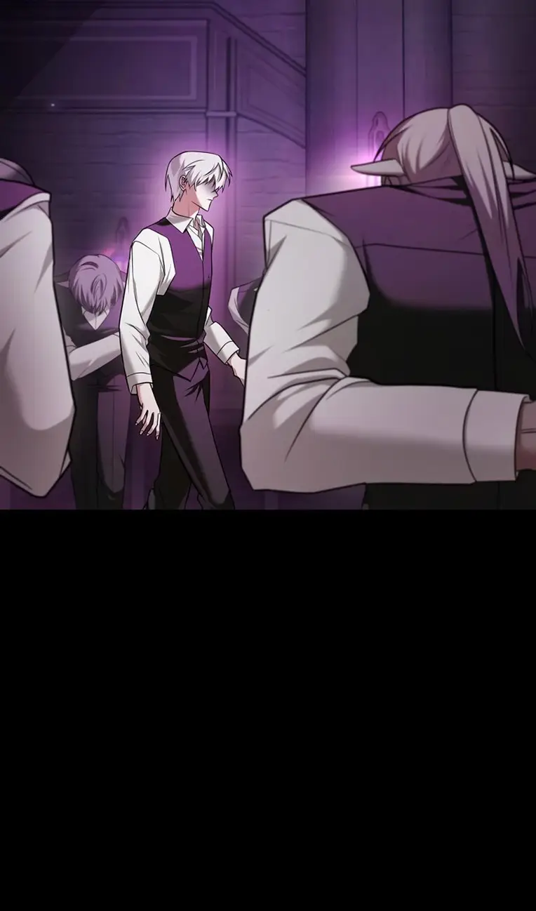 Страница 14 главы 78 манги Я не талантливый! / I'm Not That Kind of Talent