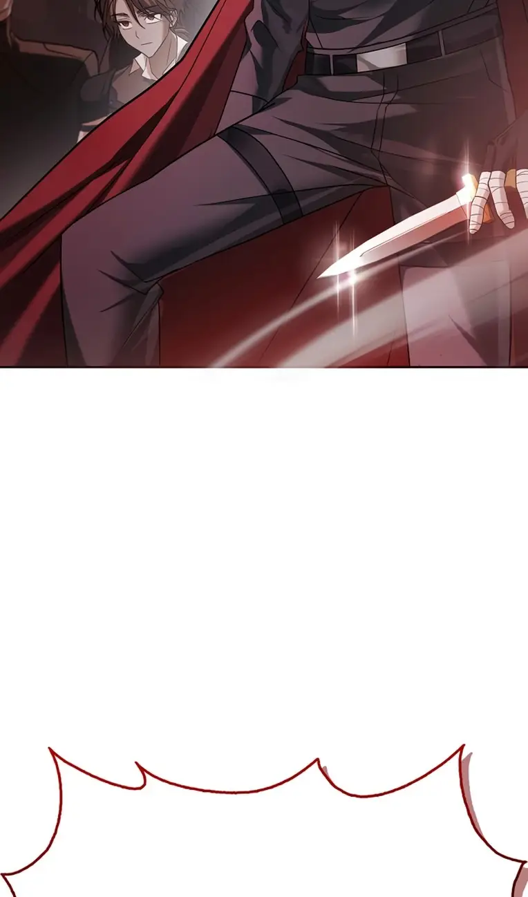 Страница 45 главы 78 манги Я не талантливый! / I'm Not That Kind of Talent