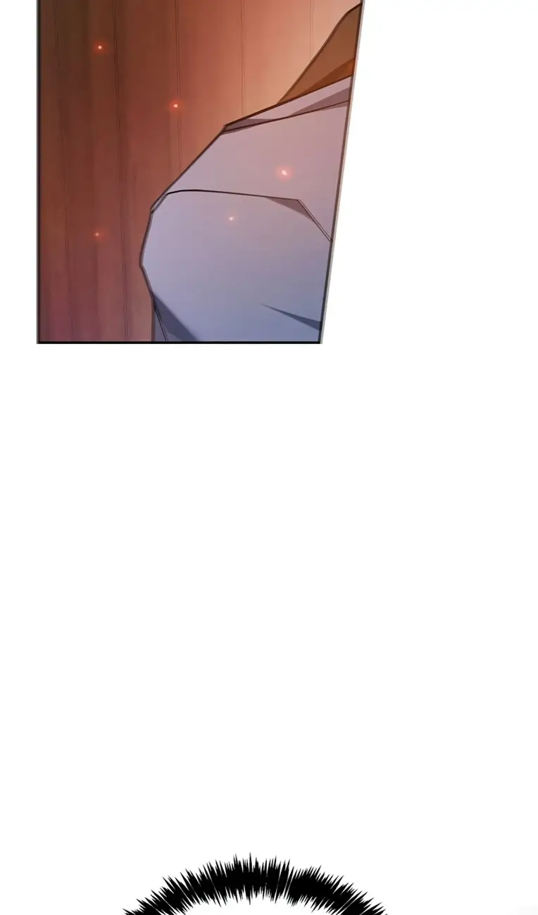 Страница 76 главы 78 манги Я не талантливый! / I'm Not That Kind of Talent