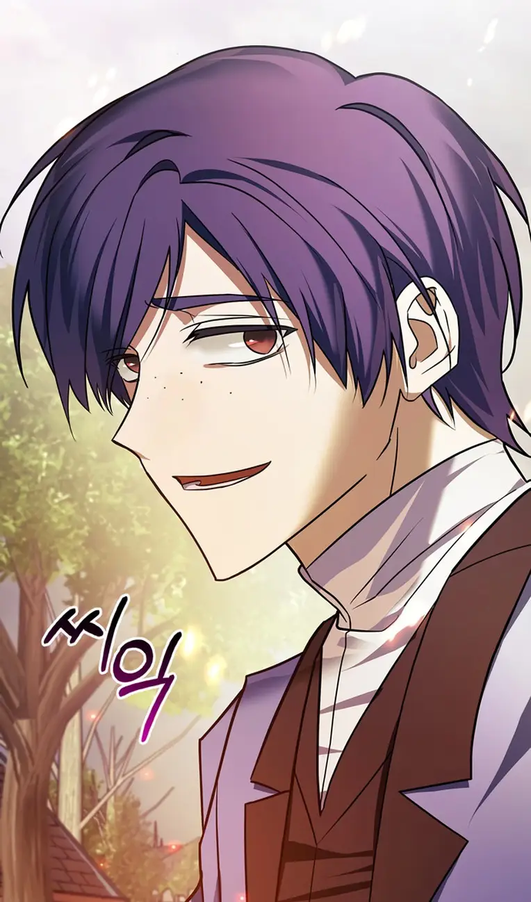 Страница 92 главы 78 манги Я не талантливый! / I'm Not That Kind of Talent