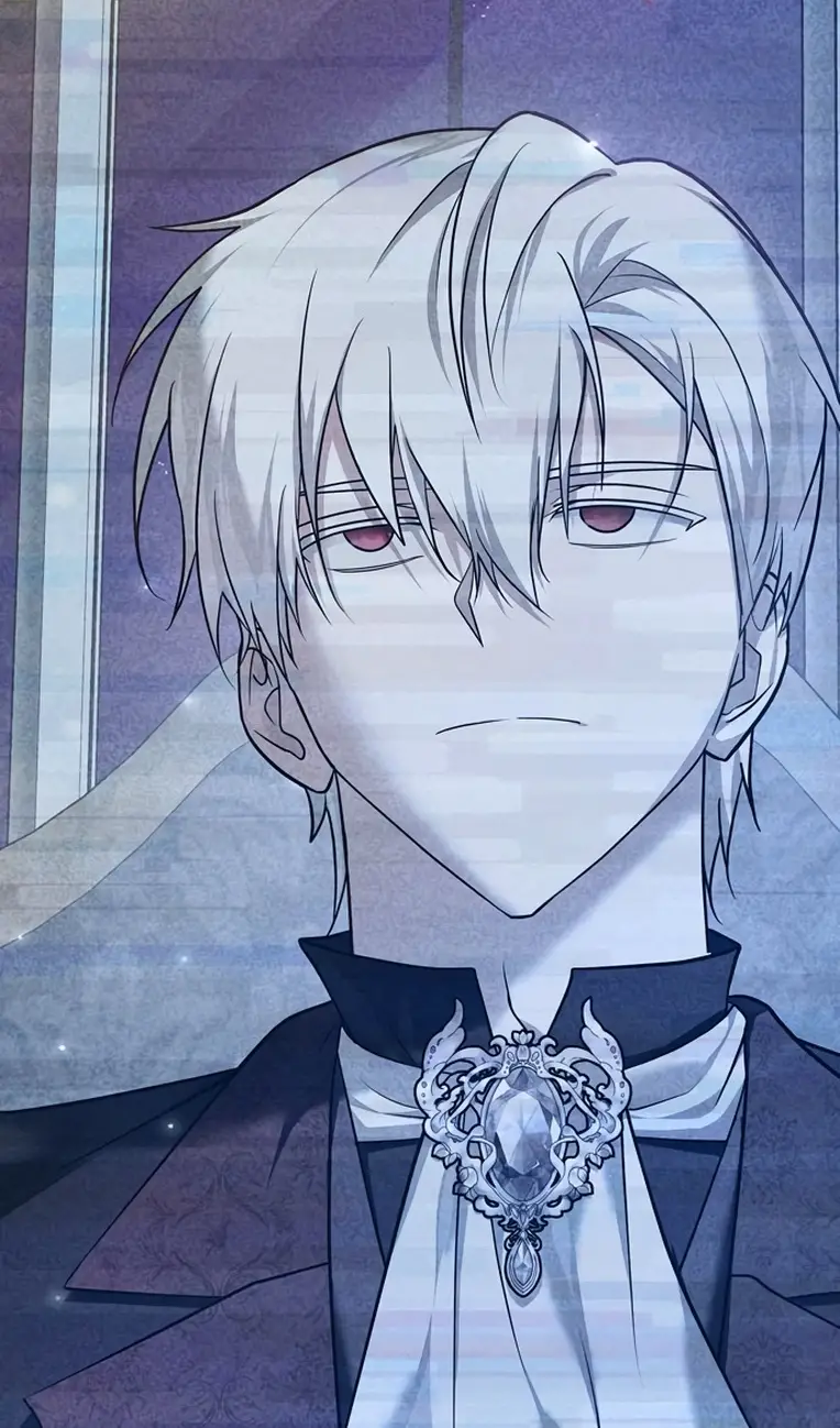 Страница 141 главы 78 манги Я не талантливый! / I'm Not That Kind of Talent