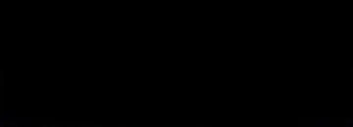 Страница 36 главы 71 манги Я не талантливый! / I'm Not That Kind of Talent