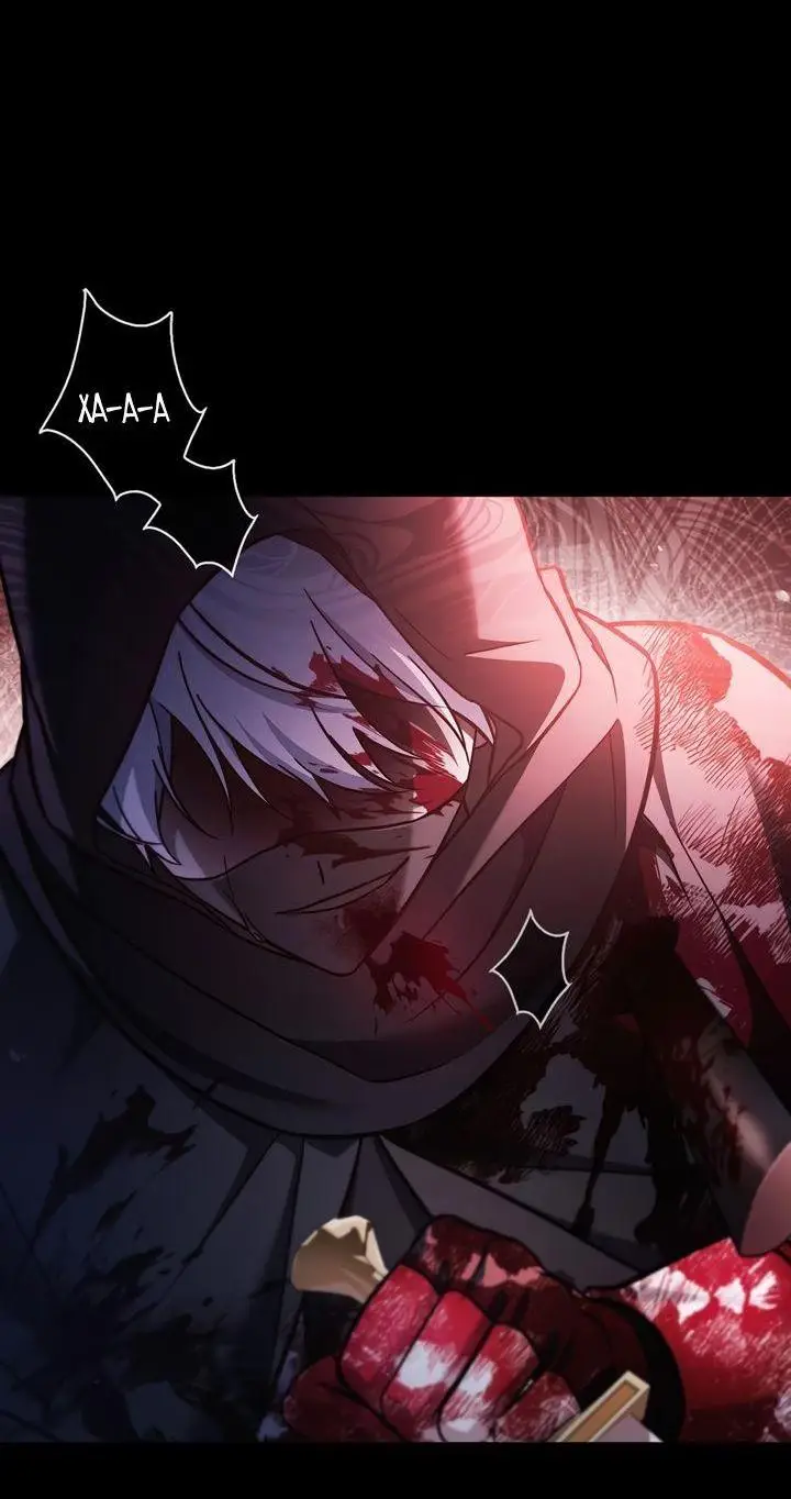 Страница 79 главы 71 манги Я не талантливый! / I'm Not That Kind of Talent