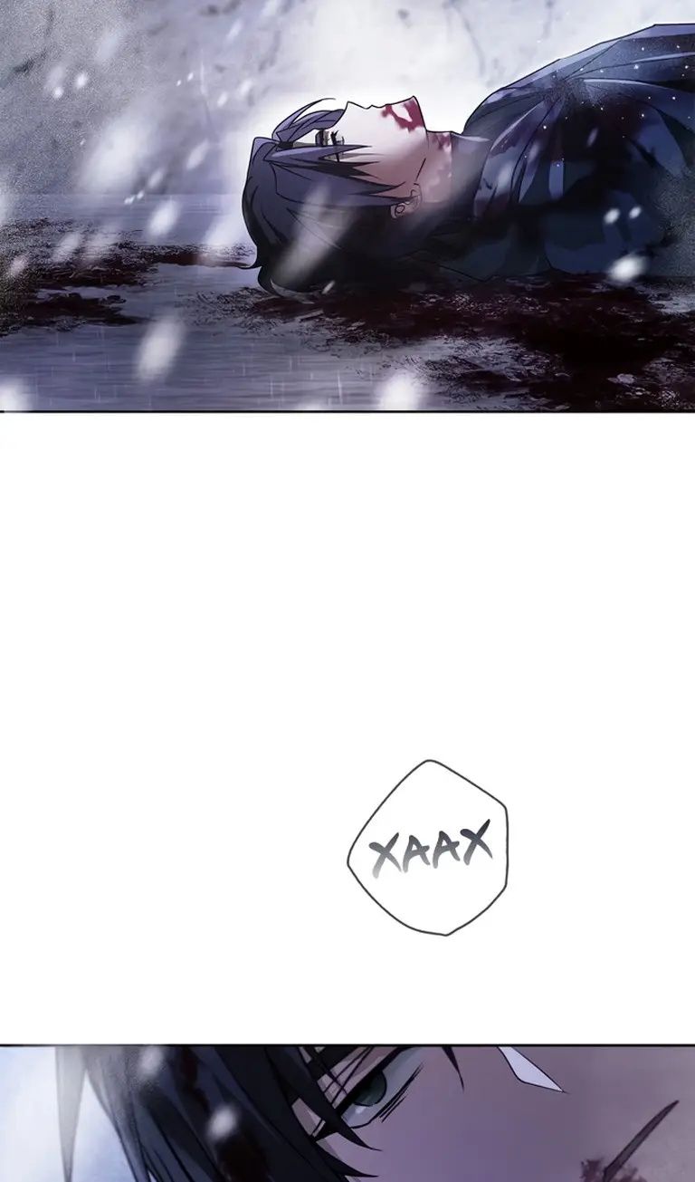 Страница 16 главы 76 манги Я не талантливый! / I'm Not That Kind of Talent