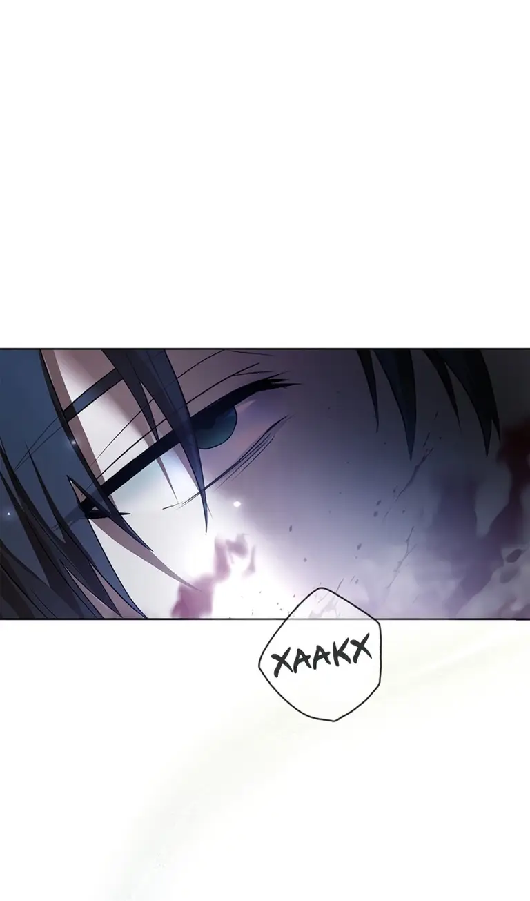 Страница 18 главы 76 манги Я не талантливый! / I'm Not That Kind of Talent