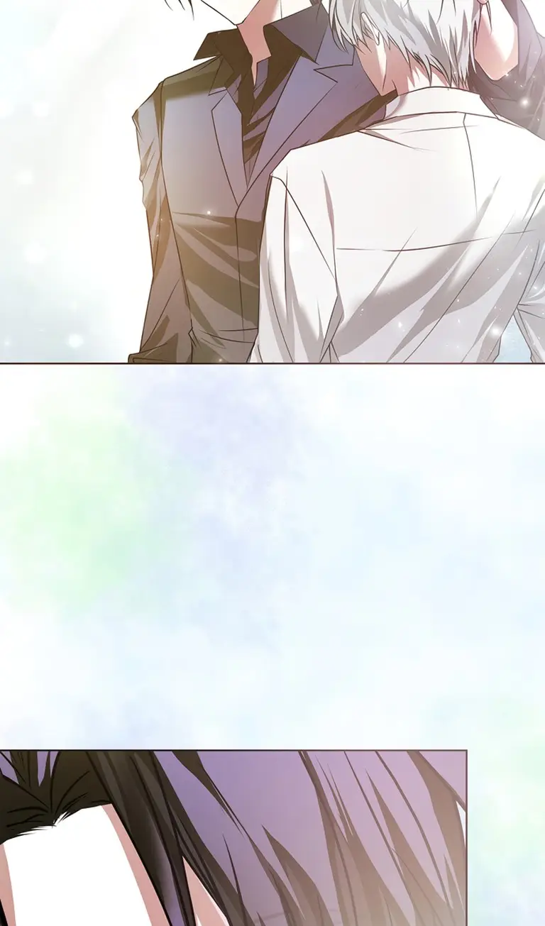 Страница 20 главы 76 манги Я не талантливый! / I'm Not That Kind of Talent