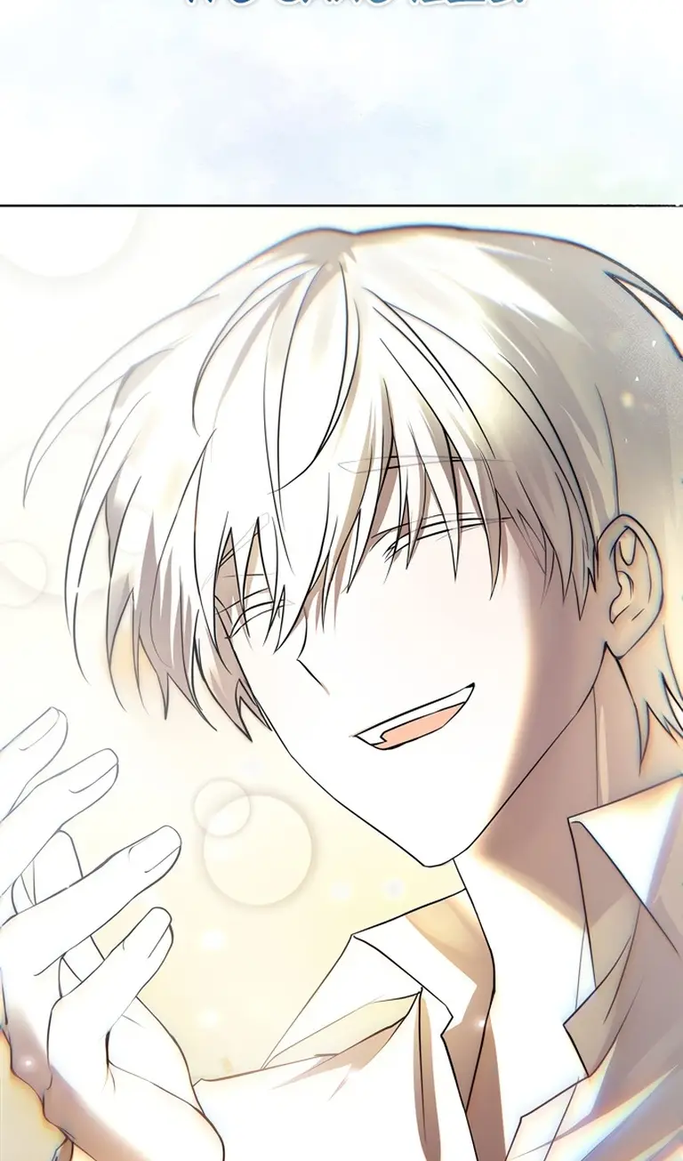 Страница 23 главы 76 манги Я не талантливый! / I'm Not That Kind of Talent