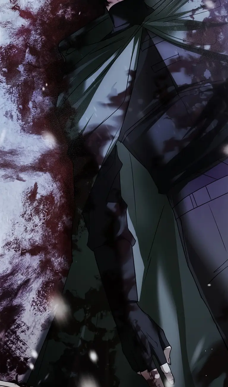 Страница 26 главы 76 манги Я не талантливый! / I'm Not That Kind of Talent